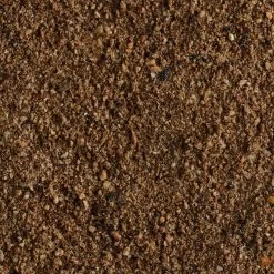 AMORCE GOOSTER SPECIAL TOUS POISSONS ETANG 4,75KG -Matériel De Pêche amorce gooster special tous poissons etang 475kg 3