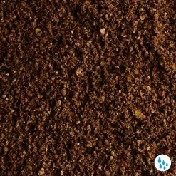 AMORCE GOOSTER SPECIAL TOUS POISSONS ETANG 4,75KG -Matériel De Pêche amorce gooster special tous poissons etang 475kg 4