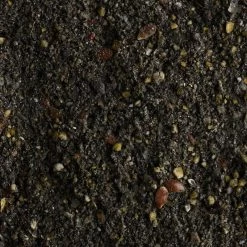 AMORCE GOOSTER TOUS POISSONS 4X4 NOIRE 4,75kg -Matériel De Pêche amorce gooster tous poissons 4x4 noire 475kg 2