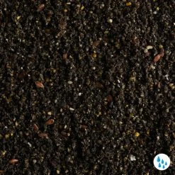 AMORCE GOOSTER TOUS POISSONS 4X4 NOIRE 4,75kg -Matériel De Pêche amorce gooster tous poissons 4x4 noire 475kg 3