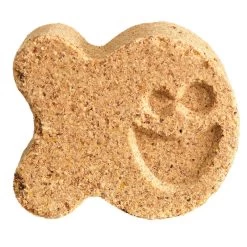 AMORCE (PALLETS) GOOSTER FIRSTFISH -Matériel De Pêche amorce pallets gooster firstfish 2