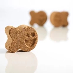 AMORCE (PALLETS) GOOSTER FIRSTFISH -Matériel De Pêche amorce pallets gooster firstfish 3