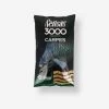 SENSAS Amorce Pêche 3000 CARPE 1 KG 1 SENSAS Amorce Pêche 3000 CARPE 1 KG -Matériel De Pêche amorce peche 3000 carpe 1 kg