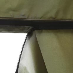 AUVENT DE PARAPLUIE DE PÊCHE -Matériel De Pêche auvent de parapluie de peche 2