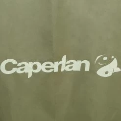 AUVENT DE PARAPLUIE DE PÊCHE -Matériel De Pêche auvent de parapluie de peche 3