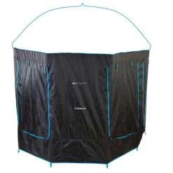 AUVENT POUR PARAPLUIE/PARASOL 1,8M ET 2,3M PF-AWN500 -Matériel De Pêche auvent pour parapluieparasol 18m et 23m pf awn500 2