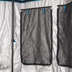 AUVENT POUR PARAPLUIE/PARASOL 1,8M ET 2,3M PF-AWN500 -Matériel De Pêche auvent pour parapluieparasol 18m et 23m pf awn500 4