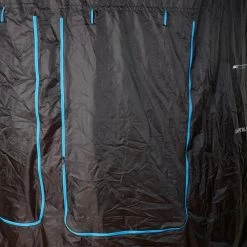 AUVENT POUR PARAPLUIE/PARASOL 1,8M ET 2,3M PF-AWN500 -Matériel De Pêche auvent pour parapluieparasol 18m et 23m pf awn500 7