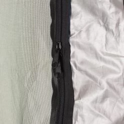 AUVENT POUR PARAPLUIE/PARASOL 1,8M ET 2,3M PF-AWN500 -Matériel De Pêche auvent pour parapluieparasol 18m et 23m pf awn500 9