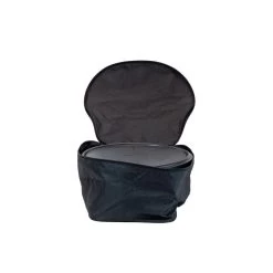 Campingaz BARBECUE GAZ De TABLE 360 GRILL -Matériel De Pêche barbecue gaz de table 360 grill 5