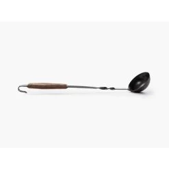 Barebones Ladle / Cuillère De Cuisine Cowboy -Matériel De Pêche barebones ladle cuillere de cuisine cowboy 4