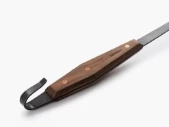 Barebones Ladle / Cuillère De Cuisine Cowboy -Matériel De Pêche barebones ladle cuillere de cuisine cowboy 5