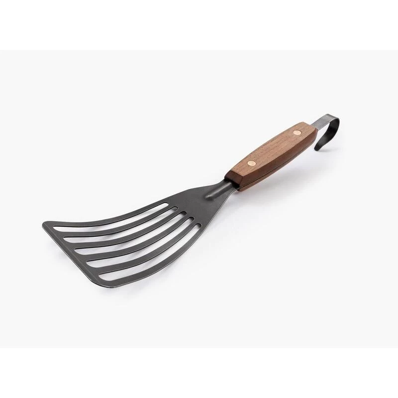 Barebones Spatule De Cuisine Cowboy Pour Poisson / Fish Spatula 4 Barebones Spatule De Cuisine Cowboy Pour Poisson / Fish Spatula – Image 2
