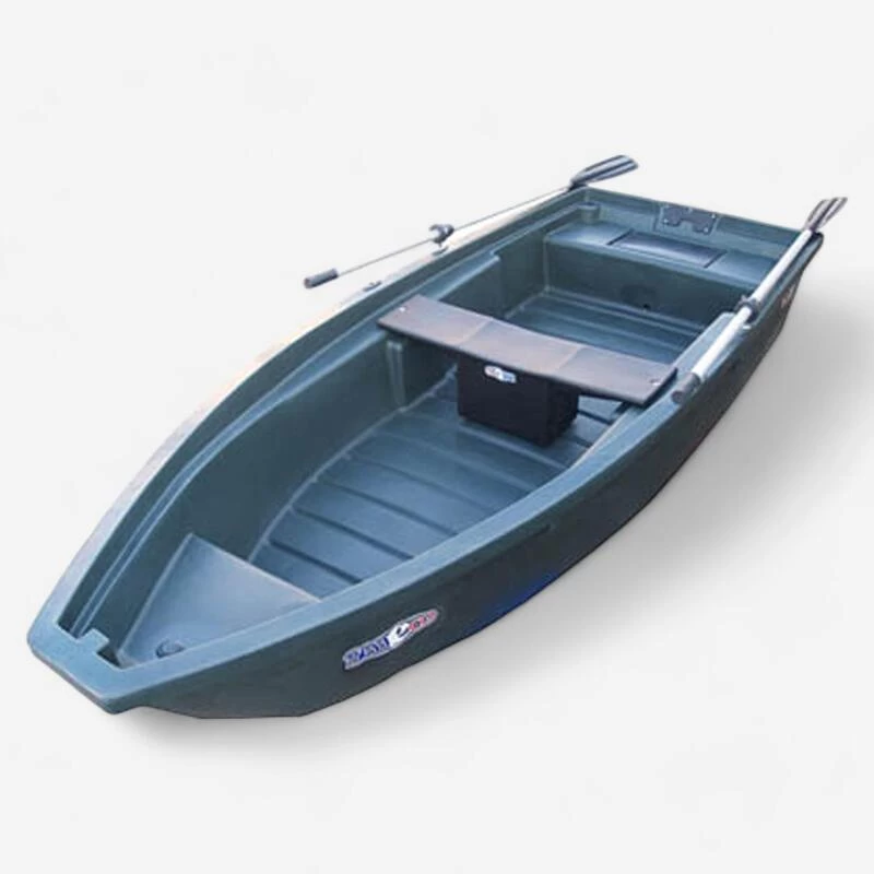 BARQUES DE PECHE CLASSIC 310 3 BARQUES DE PECHE CLASSIC 310