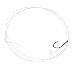 Bas De Ligne Feeder Avec Stop Appât FF - SNH - FSB 7 Bas De Ligne Feeder Avec Stop Appât FF - SNH - FSB -Matériel De Pêche bas de ligne feeder avec stop appat ff snh fsb 2