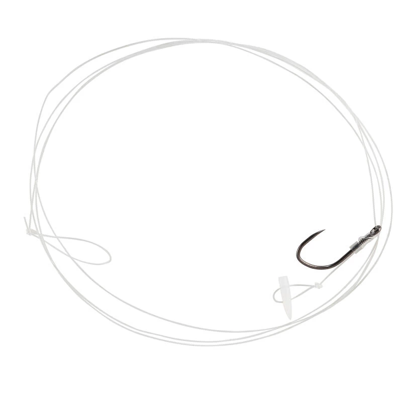 Bas De Ligne Feeder Avec Stop Appât FF - SNH - FSB 5 Bas De Ligne Feeder Avec Stop Appât FF - SNH - FSB – Image 3