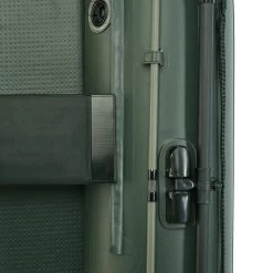 BATEAU PNEUMATIQUE VENTUS 180 PÊCHE DE LA CARPE -Matériel De Pêche bateau pneumatique ventus 180 peche de la carpe 7