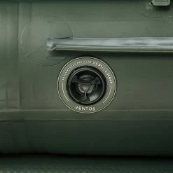 BATEAU PNEUMATIQUE VENTUS 180 PÊCHE DE LA CARPE -Matériel De Pêche bateau pneumatique ventus 180 peche de la carpe 9