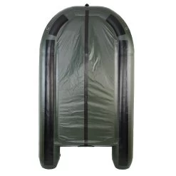 BATEAU PNEUMATIQUE VENTUS 320 PÊCHE DE LA CARPE 14 BATEAU PNEUMATIQUE VENTUS 320 PÊCHE DE LA CARPE -Matériel De Pêche bateau pneumatique ventus 320 peche de la carpe 2