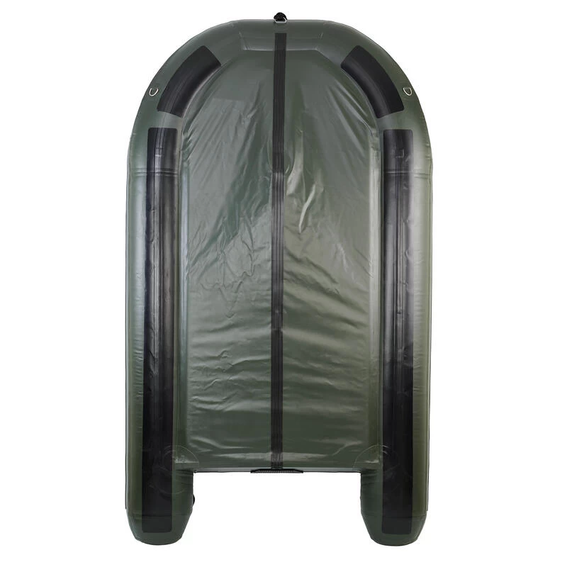 BATEAU PNEUMATIQUE VENTUS 320 PÊCHE DE LA CARPE 5 BATEAU PNEUMATIQUE VENTUS 320 PÊCHE DE LA CARPE – Image 3