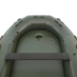 BATEAU PNEUMATIQUE VENTUS 320 PÊCHE DE LA CARPE 16 BATEAU PNEUMATIQUE VENTUS 320 PÊCHE DE LA CARPE -Matériel De Pêche bateau pneumatique ventus 320 peche de la carpe 4