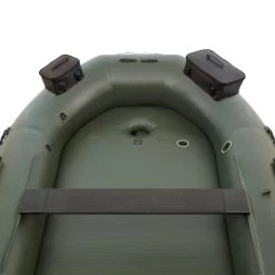 BATEAU PNEUMATIQUE VENTUS 320 PÊCHE DE LA CARPE 17 BATEAU PNEUMATIQUE VENTUS 320 PÊCHE DE LA CARPE -Matériel De Pêche bateau pneumatique ventus 320 peche de la carpe 5