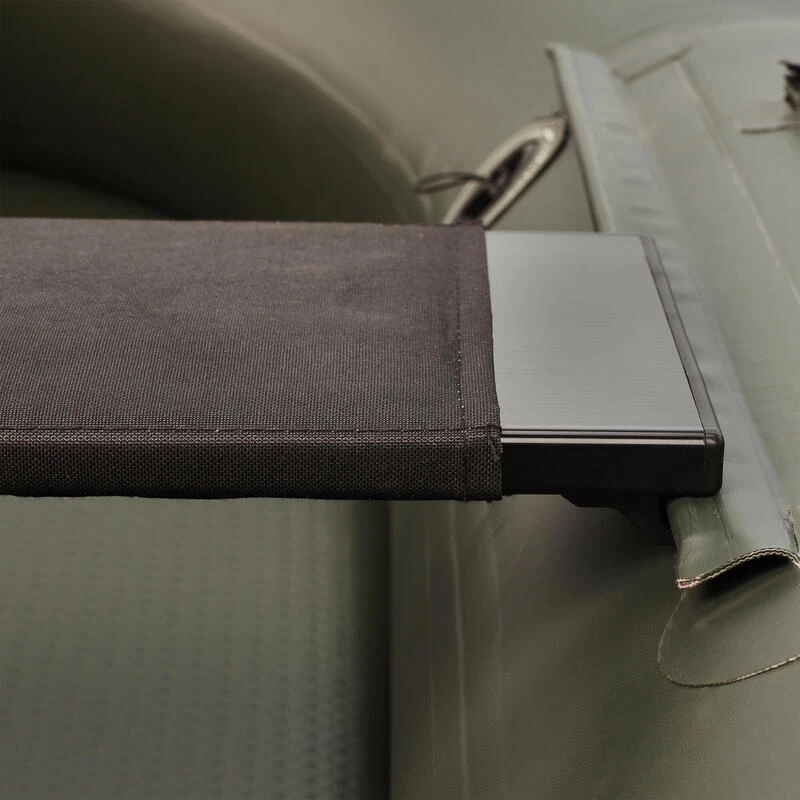 BATEAU PNEUMATIQUE VENTUS 320 PÊCHE DE LA CARPE 9 BATEAU PNEUMATIQUE VENTUS 320 PÊCHE DE LA CARPE – Image 7