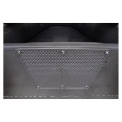 Bateau SEVEN BASS DESIGN - IMPAKT 160 -Matériel De Pêche bateau seven bass design impakt 160 2