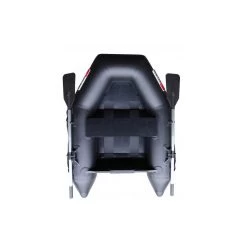 Bateau SEVEN BASS DESIGN - IMPAKT 160