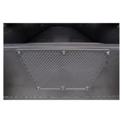 Bateau SEVEN BASS DESIGN - IMPAKT 180 -Matériel De Pêche bateau seven bass design impakt 180 2