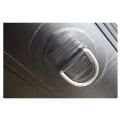 Bateau SEVEN BASS DESIGN - IMPAKT 180 -Matériel De Pêche bateau seven bass design impakt 180 4