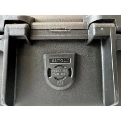 Batterie 25,2V100A Avec Sortie Régulée. -Matériel De Pêche batterie 252v100a avec sortie regulee 3