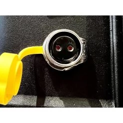 Batterie 37,8V150A Avec Sortie Régulée. -Matériel De Pêche batterie 378v150a avec sortie regulee 2