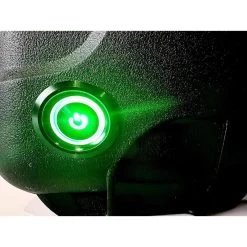 Batterie 37,8V50A Avec Sortie Régulée. -Matériel De Pêche batterie 378v50a avec sortie regulee 3