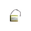 Batterie De Rechange 1700mAh Pour RT420/420DSC - NAVICOM -Matériel De Pêche batterie de rechange 1700mah pour rt420420dsc navicom