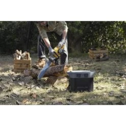 Batterie Portable EcoFlow DELTA 2 EU - Camping Caravaning - 1024Wh - Autonome -Matériel De Pêche batterie portable ecoflow delta 2 eu camping caravaning 1024wh autonome 4