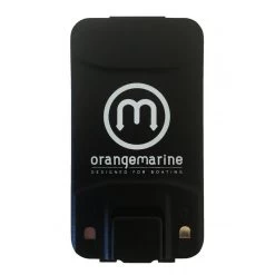 Batterie Pour VHF WPF 300 - ORANGEMARINE