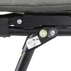 Bedchair Fullbreak Pêche De La Carpe -Matériel De Pêche bedchair fullbreak peche de la carpe 6