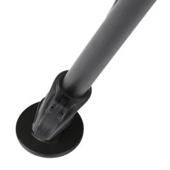 Bedchair Fullbreak Pêche De La Carpe -Matériel De Pêche bedchair fullbreak peche de la carpe 7