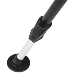 Bedchair Fullbreak Pêche De La Carpe -Matériel De Pêche bedchair fullbreak peche de la carpe 8