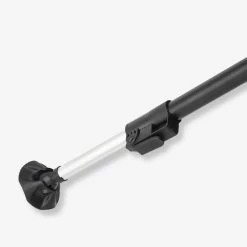 Bedchair Wildtrack Pêche De La Carpe -Matériel De Pêche bedchair wildtrack peche de la carpe 6