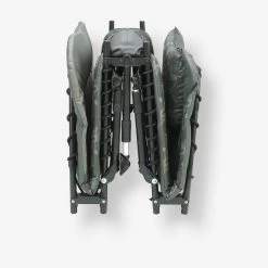 Bedchair Wildtrack Pêche De La Carpe -Matériel De Pêche bedchair wildtrack peche de la carpe 7