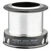 Bobine Moulinet Adonis 5000 Aluminium Pêche En Surfcasting