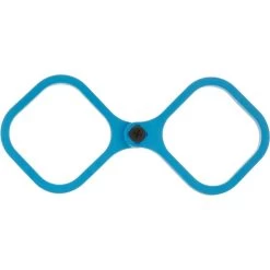 Boite à Esches LIVEBAIT B R X2 + SUPPORT -Matériel De Pêche boite a esches livebait b r x2 support 2