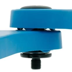 Boite à Esches LIVEBAIT B R X2 + SUPPORT -Matériel De Pêche boite a esches livebait b r x2 support 3