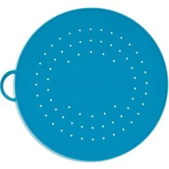 Boite à Esches LIVEBAIT B R X2 + SUPPORT -Matériel De Pêche boite a esches livebait b r x2 support 4