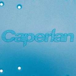 Boite à Esches LIVEBAIT B R X2 + SUPPORT -Matériel De Pêche boite a esches livebait b r x2 support 6