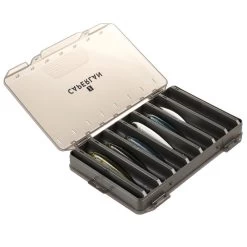 BOITE A LEURRES REVERSE 500 # L PÊCHE -Matériel De Pêche boite a leurres reverse 500 l peche 2