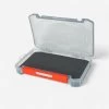 Rapala Boîte De Leurres Et Têtes Plombées TACKLE TRAY 276 OPEN FOAM -Matériel De Pêche boite de leurres et tetes plombees tackle tray 276 open foam