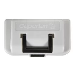 Boite De Pêche 2 Plateaux -Matériel De Pêche boite de peche 2 plateaux 2